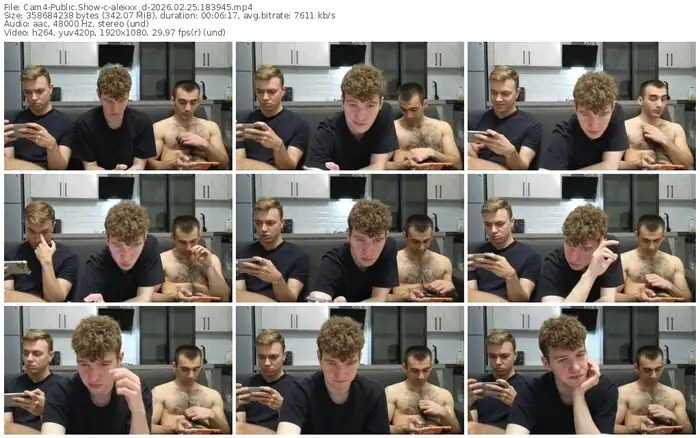 2026/02/25/cam4-alexxx_d-18-39-45