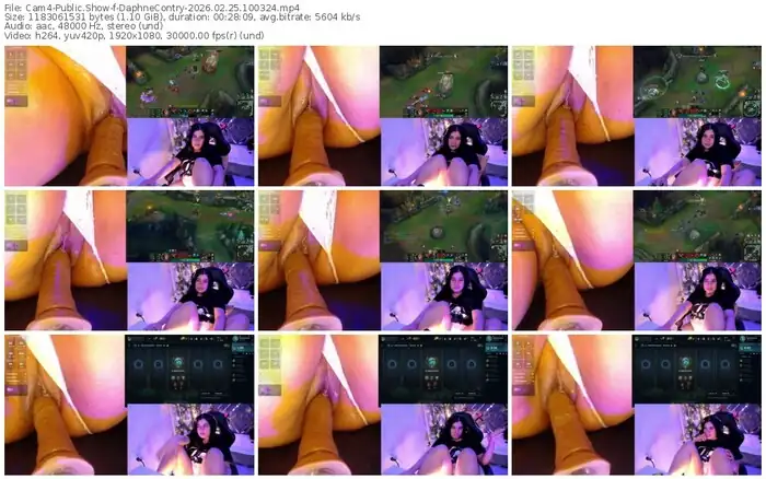 2026/02/25/cam4-daphnecontry-10-03-24