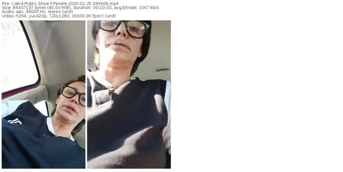 2026/02/25/cam4-penele-09-49-09