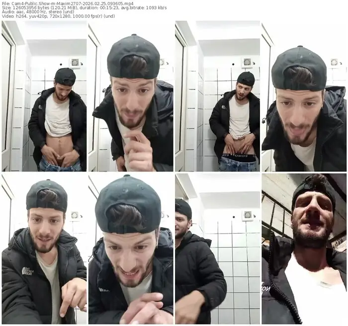 2026/02/25/cam4-maxim2707-09-36-05
