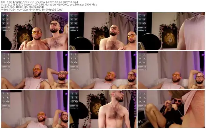 2026/02/26/cam4-rusbestpaul-20-07-38