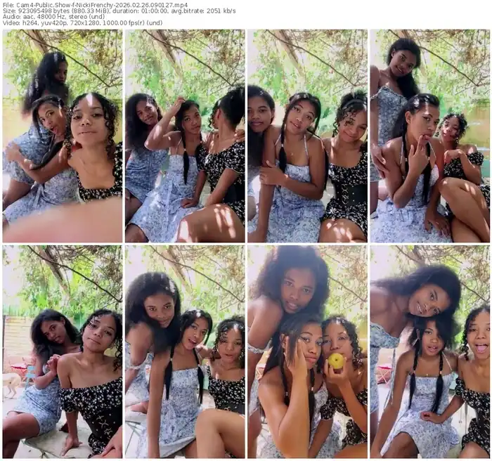 2026/02/26/cam4-nickifrenchy-09-01-27