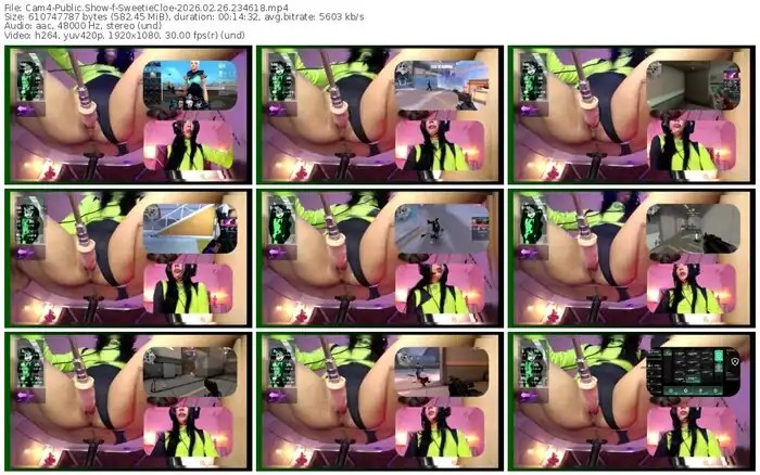 2026/02/26/cam4-sweetiecloe-23-46-18