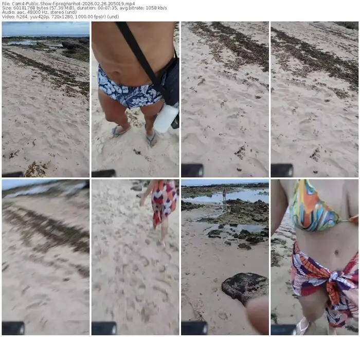 2026/02/26/cam4-pregnanhot-20-50-19