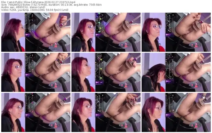 2026/02/27/cam4-ahytana-23-37-10