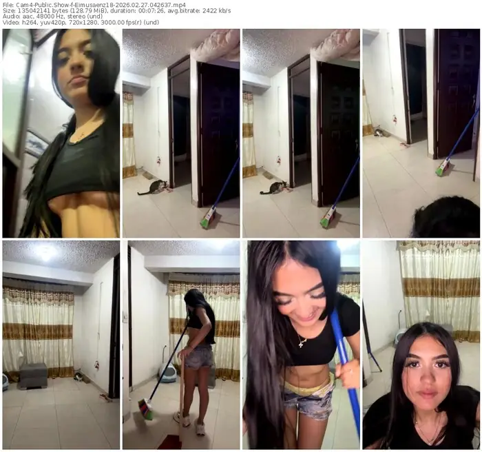 2026/02/27/cam4-eimusaenz18-04-26-37