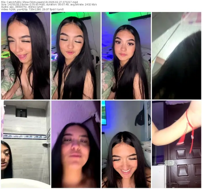 2026/02/27/cam4-eimusaenz18-07-32-17