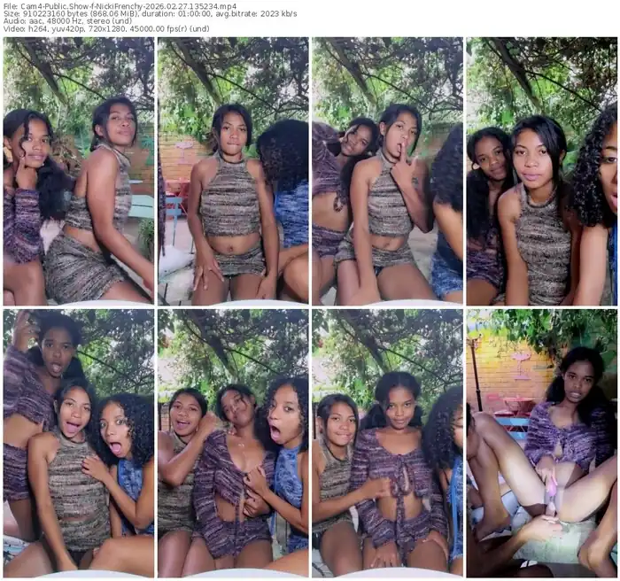 2026/02/27/cam4-nickifrenchy-13-52-34