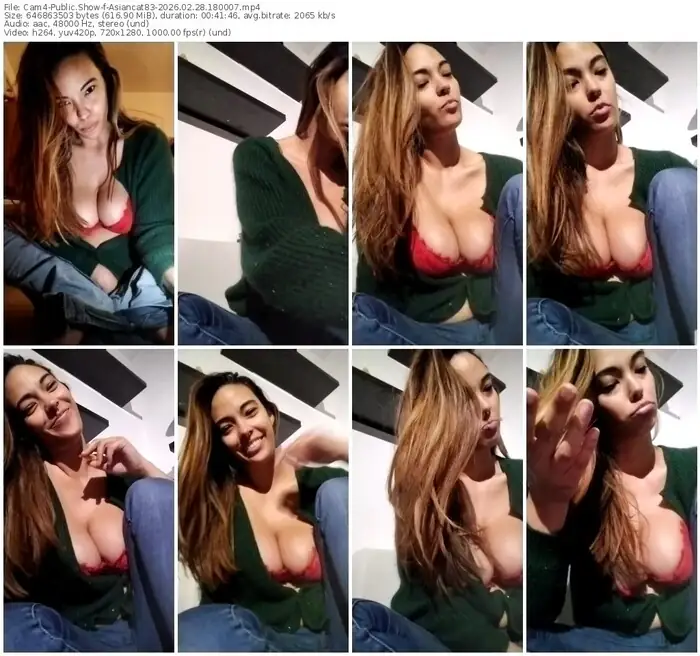 2026/02/28/cam4-asiancat83-18-00-07