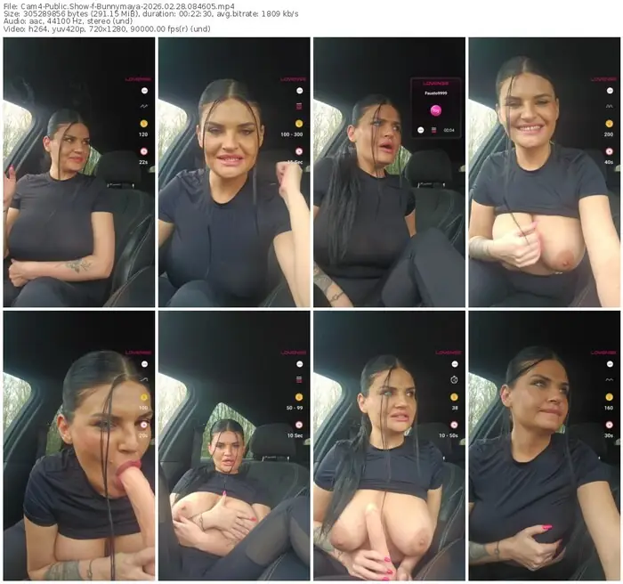 2026/02/28/cam4-bunnymaya-08-46-05