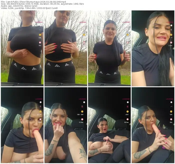 2026/02/28/cam4-bunnymaya-09-13-48