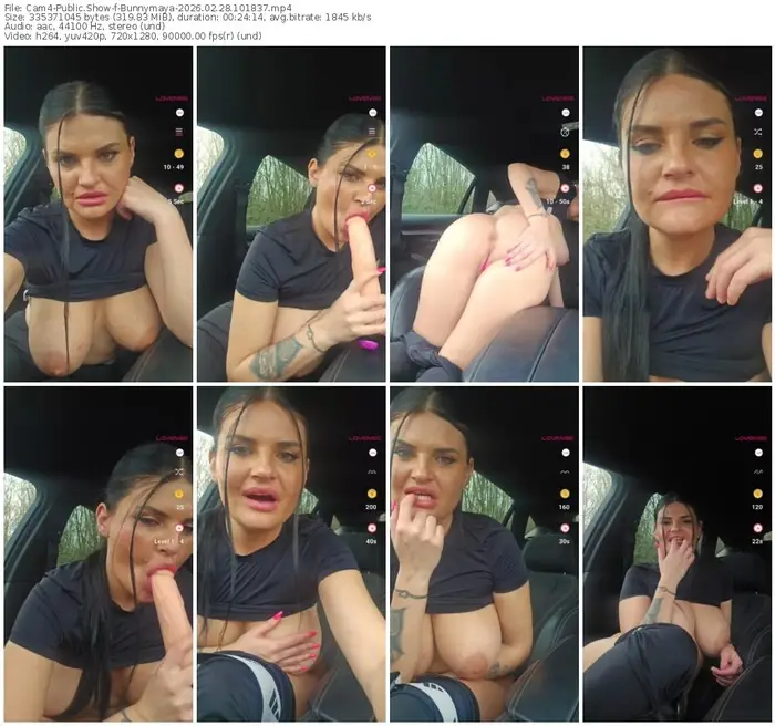 2026/02/28/cam4-bunnymaya-10-18-37