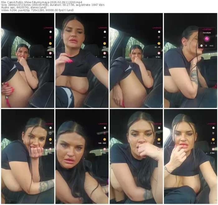 2026/02/28/cam4-bunnymaya-11-22-00