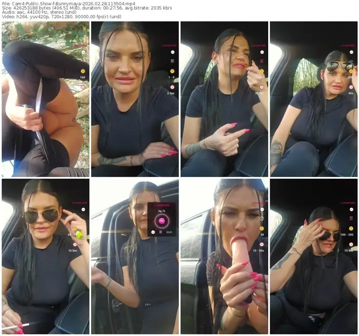 2026/02/28/cam4-bunnymaya-11-55-04