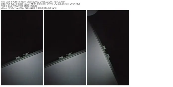 2026/02/28/cam4-chia562002-17-53-13