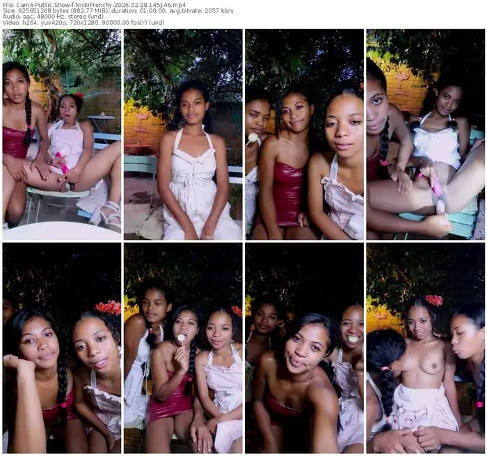2026/02/28/cam4-nickifrenchy-14-51-46