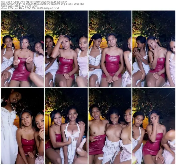 2026/02/28/cam4-nickifrenchy-16-32-05