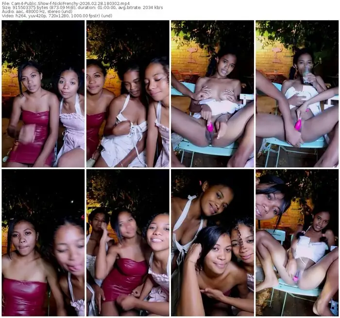 2026/02/28/cam4-nickifrenchy-18-03-02