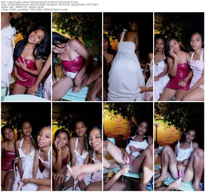 2026/02/28/cam4-nickifrenchy-19-03-13