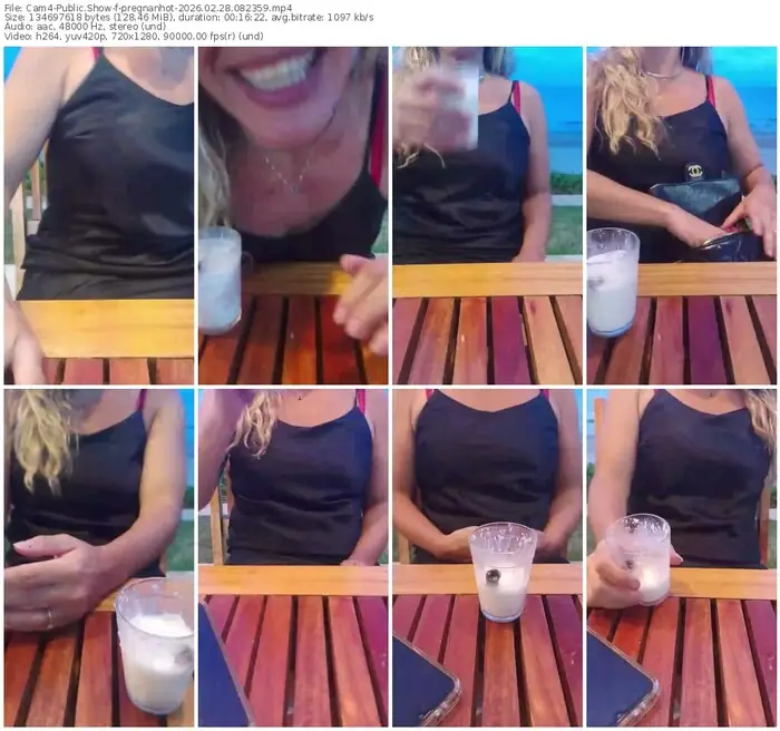 2026/02/28/cam4-pregnanhot-08-23-59