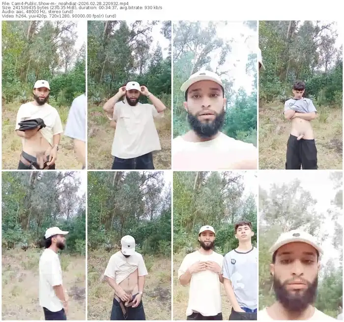 2026/02/28/cam4-_noahdiaz-22-09-32