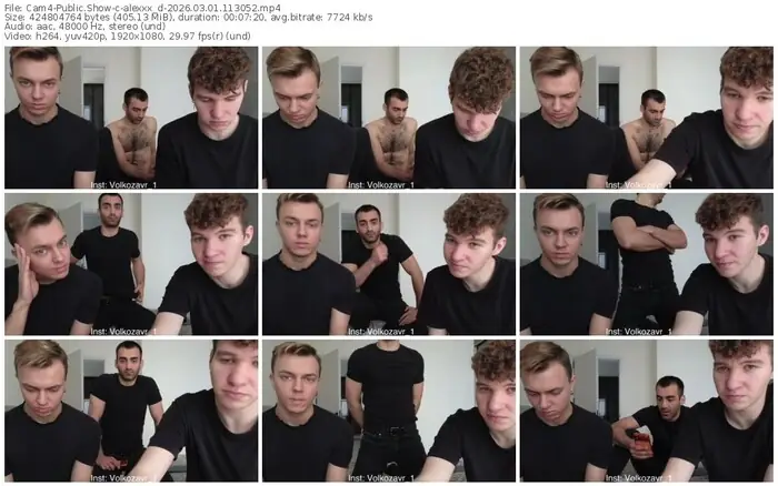 2026/03/01/cam4-alexxx_d-11-30-52