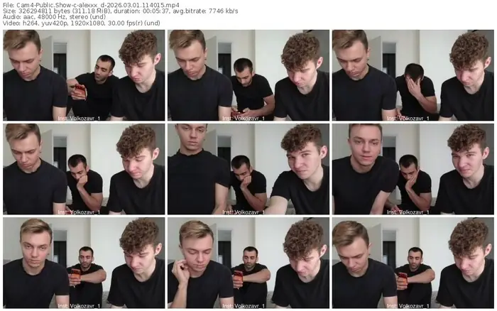 2026/03/01/cam4-alexxx_d-11-40-15