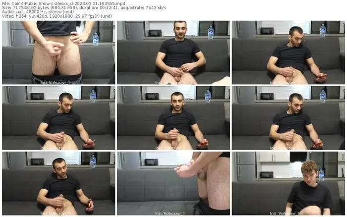 2026/03/01/cam4-alexxx_d-19-35-55