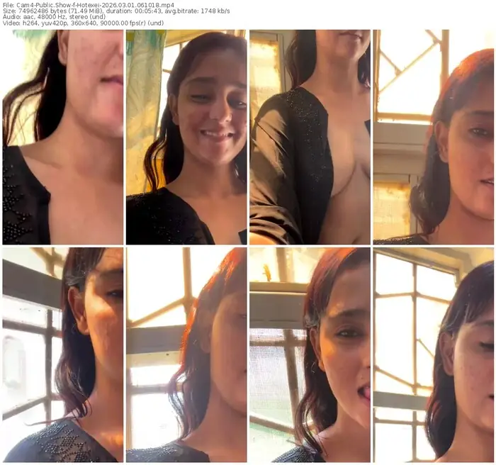 2026/03/01/cam4-hotexei-06-10-18