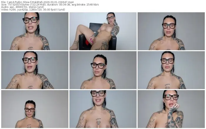 2026/03/01/cam4-maldita5-23-06-47