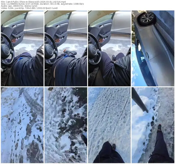 2026/03/01/cam4-likescock5-14-15-16