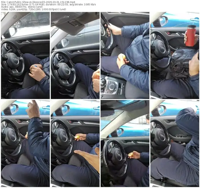 2026/03/01/cam4-likescock5-15-12-38