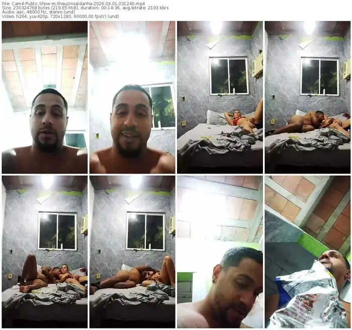 2026/03/01/cam4-theuzinsaldanha-03-12-40