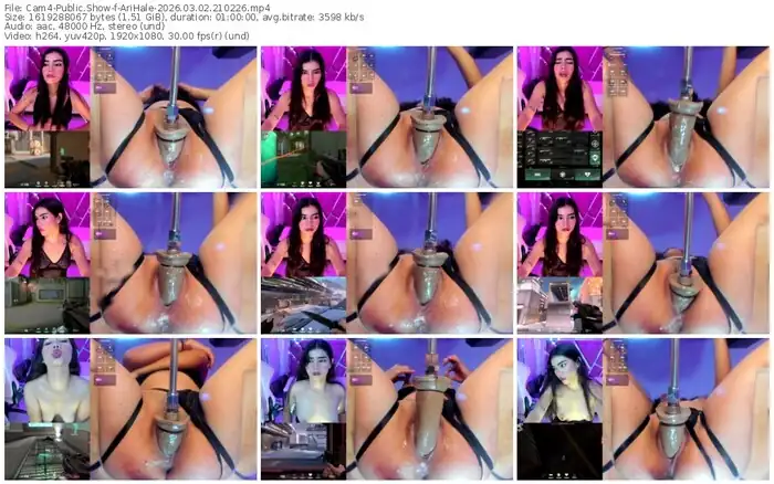 2026/03/02/cam4-arihale-21-02-26