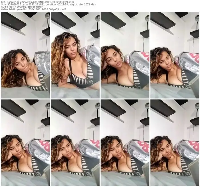 2026/03/02/cam4-asiancat83-08-03-21