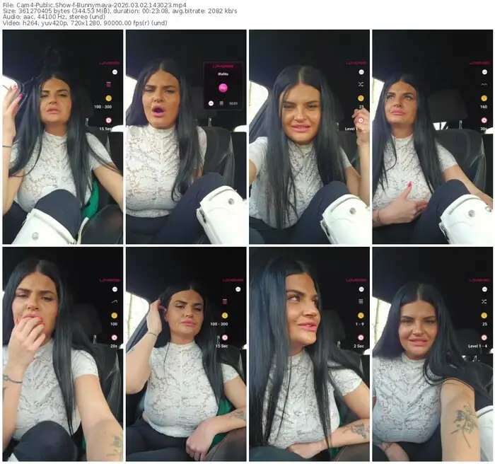 2026/03/02/cam4-bunnymaya-14-30-23