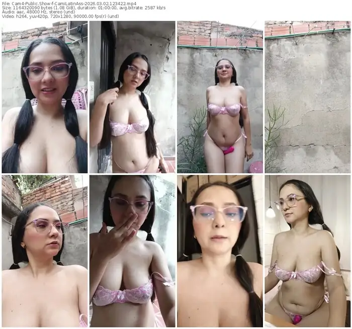 2026/03/02/cam4-camilatinass-12-34-22