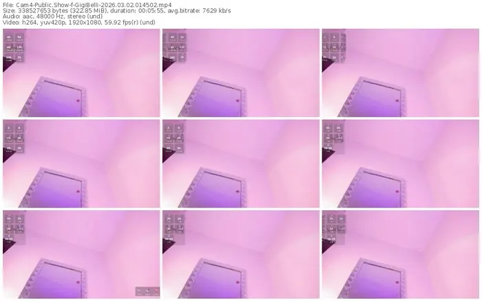 2026/03/02/cam4-gigibelli-01-45-02