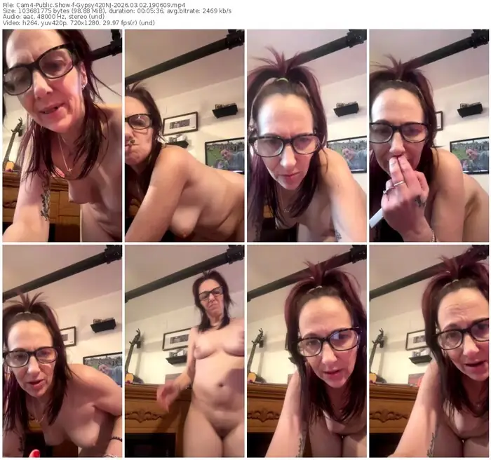 2026/03/02/cam4-gypsy420nj-19-06-09