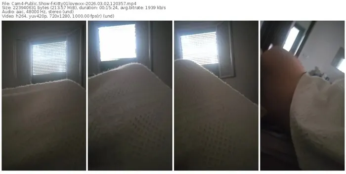 2026/03/02/cam4-kitty01lovexxx-12-03-57