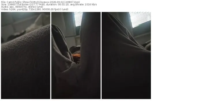 2026/03/02/cam4-kitty01lovexxx-14-08-07