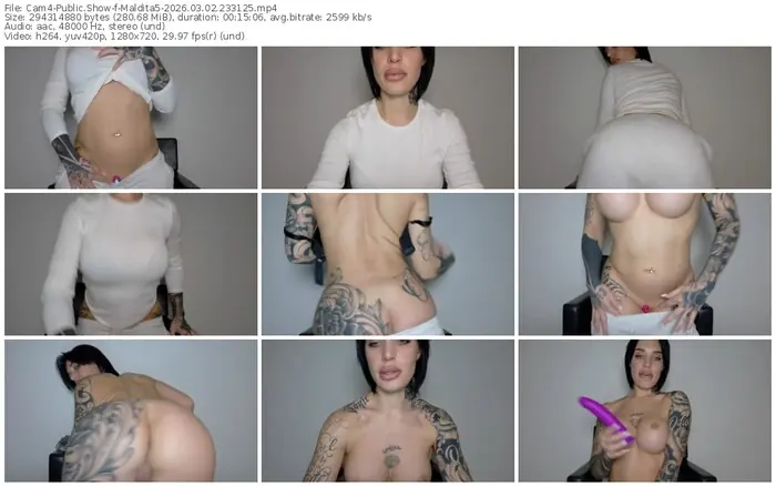 2026/03/02/cam4-maldita5-23-31-25