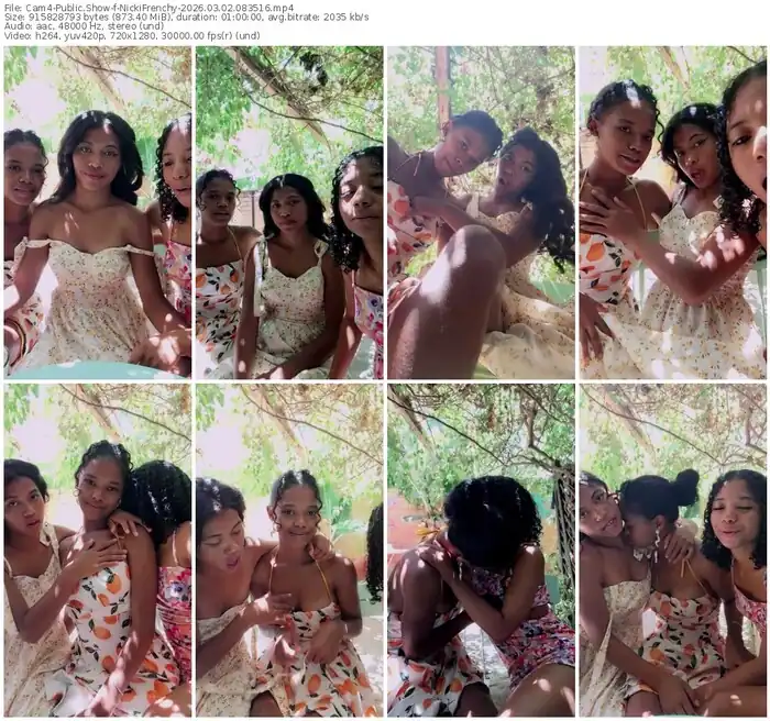 2026/03/02/cam4-nickifrenchy-08-35-16