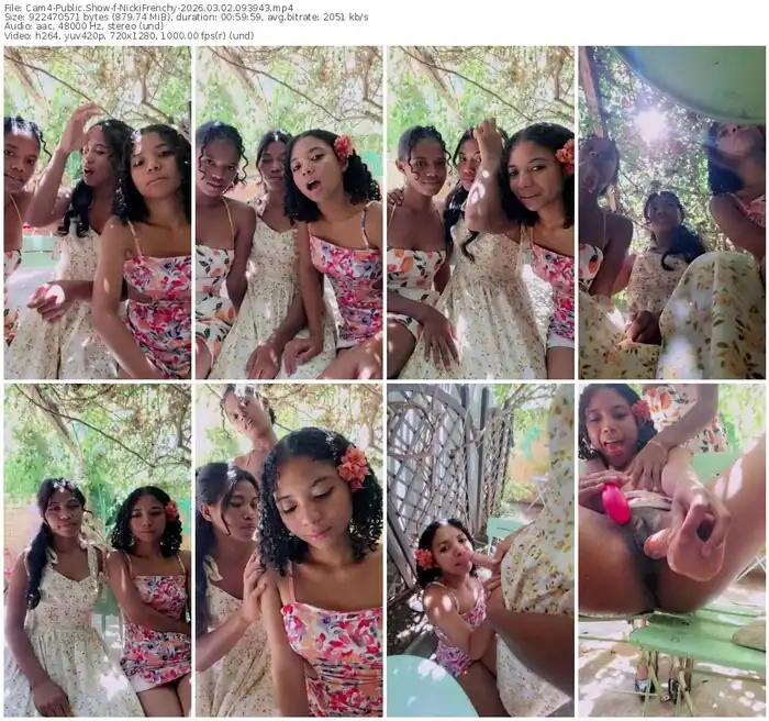 2026/03/02/cam4-nickifrenchy-09-39-43