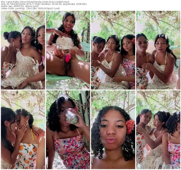 2026/03/02/cam4-nickifrenchy-10-39-55