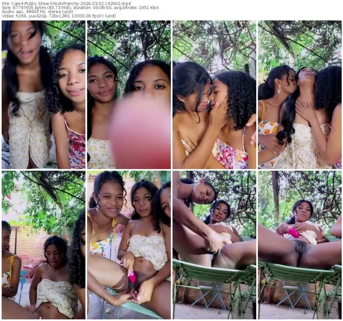 2026/03/02/cam4-nickifrenchy-14-29-02