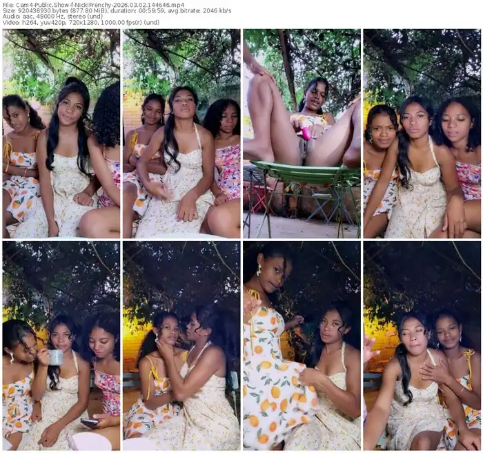 2026/03/02/cam4-nickifrenchy-14-46-46