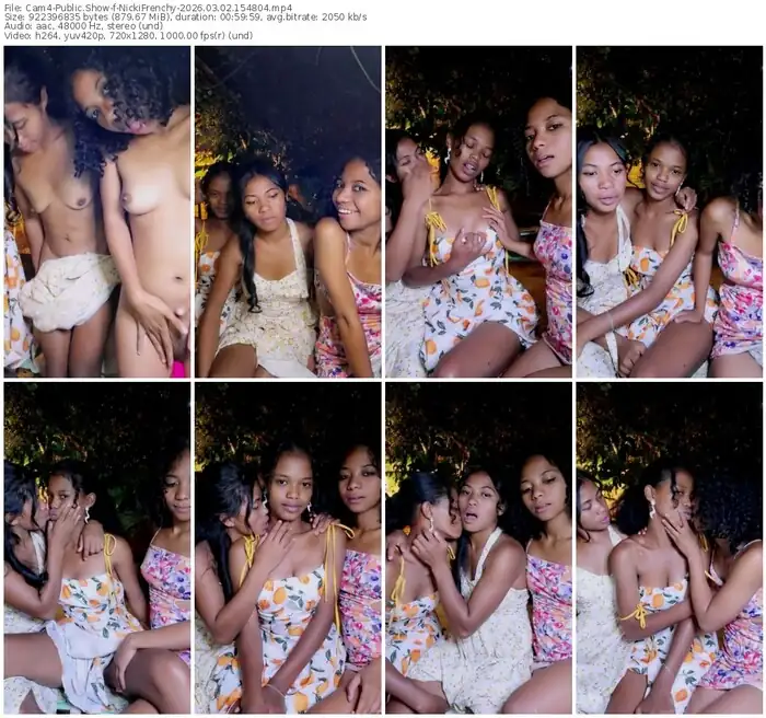 2026/03/02/cam4-nickifrenchy-15-48-04