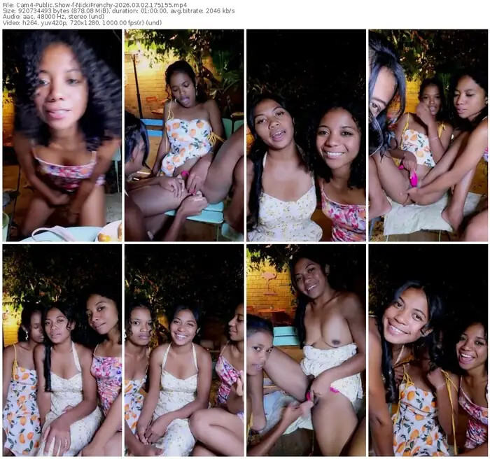 2026/03/02/cam4-nickifrenchy-17-51-55