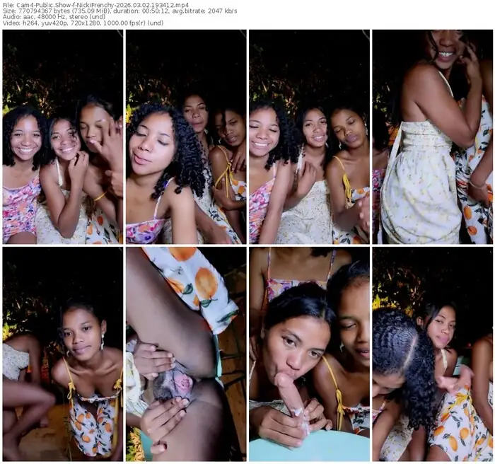 2026/03/02/cam4-nickifrenchy-19-34-12